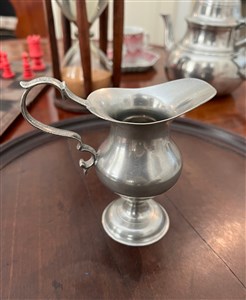 Image description is not available for 2024.3.3